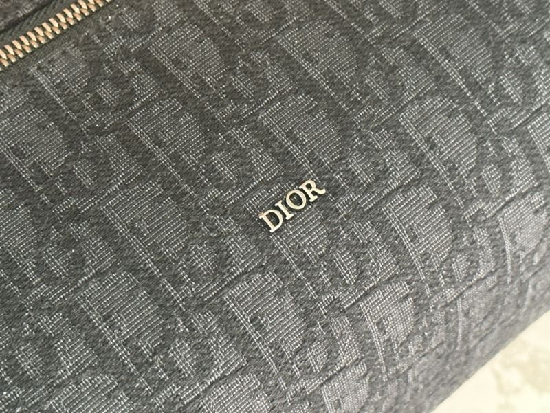 Dior Other Bags